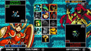 Shovel Knight: Treasure Trove (Xone) 5060146467063