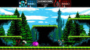 Shovel Knight: Treasure Trove (Xone) 5060146467063