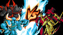 Shovel Knight: Treasure Trove (Xone) 5060146467063