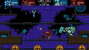 Shovel Knight: Treasure Trove (Xone) 5060146467063