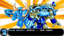 Shovel Knight: Treasure Trove (Xone) 5060146467063