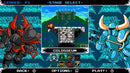 Shovel Knight: Treasure Trove (Xone) 5060146467063