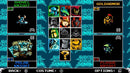Shovel Knight: Treasure Trove (Xone) 5060146467063