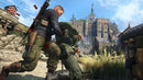 Sniper Elite 5 (Playstation 5) 5056208813817