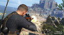 Sniper Elite 5 (Playstation 5) 5056208813817