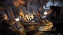 Sniper Elite V2 Remastered (Xone) 5056208803221