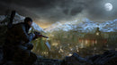 Sniper Elite V2 Remastered (Xone) 5056208803221