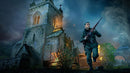Sniper Elite V2 Remastered (Xone) 5056208803221