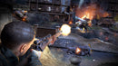 Sniper Elite V2 Remastered (Xone) 5056208803221