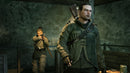 Sniper Elite V2 Remastered (Xone) 5056208803221