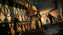 Sniper Elite V2 Remastered (Xone) 5056208803221