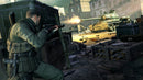 Sniper Elite V2 Remastered (Xone) 5056208803221