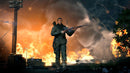 Sniper Elite V2 Remastered (Xone) 5056208803221