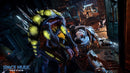 Space Hulk: Tactics (PS4) 3512899120075