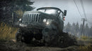 Spintires: MudRunner (xbox one) 3512899119383