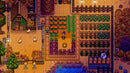 Stardew Valley (Nintendo Switch) 5060760880859