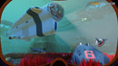 Subnautica (Xone) 5060146466264