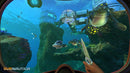 Subnautica (Xone) 5060146466264