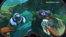 Subnautica (Xone) 5060146466264