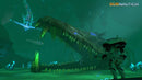 Subnautica (Xone) 5060146466264