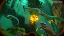 Subnautica (Xone) 5060146466264