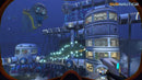 Subnautica (Xone) 5060146466264