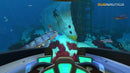Subnautica (Xone) 5060146466264