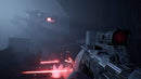 Terminator: Resistance (Xone) 5060112433054