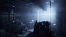 Terminator: Resistance (Xone) 5060112433054