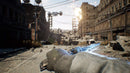 Terminator: Resistance (Xone) 5060112433054