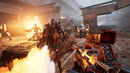 Terminator: Resistance (Xone) 5060112433054