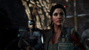 Terminator: Resistance (Xone) 5060112433054