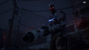 Terminator: Resistance (Xone) 5060112433054
