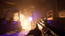 Terminator: Resistance (Xone) 5060112433054