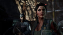 Terminator: Resistance (Xone) 5060112433054