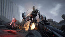 Terminator: Resistance (Xone) 5060112433054