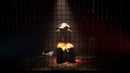 The Dark Pictures Anthology: The Devil In Me (Xbox Series X & Xbox One) 3391892020137