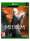The Medium (Xbox One & Xbox Series X) 4020628684716