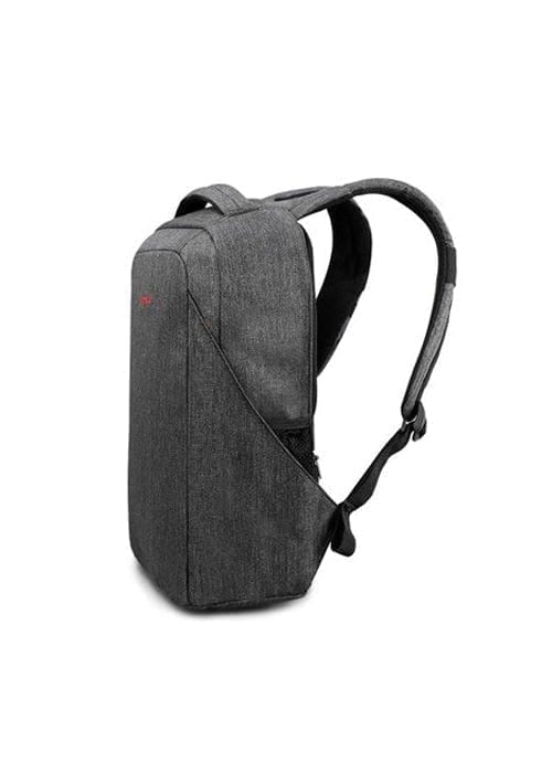 TIGERNU BACKPACK LAPTOP T-B3237 15.6 BLACK GRAY 6928112307975