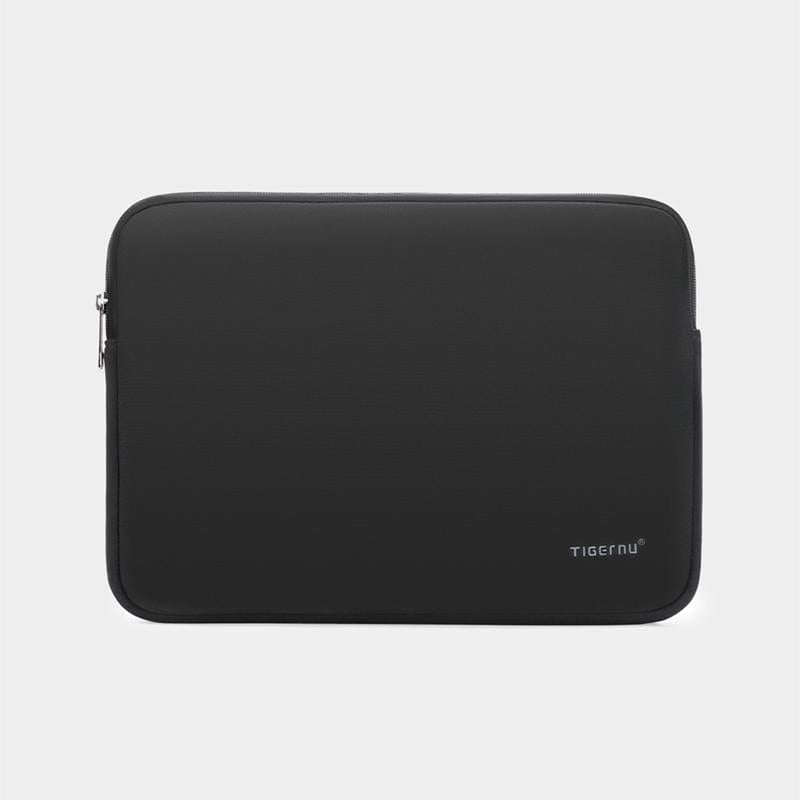 TIGERNU SLEEVE LAPTOP T-A001S 13,3 BLACK 6928112307494