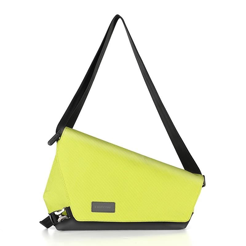 TORBA TIGERNU T-S8097 FLUORESCENT 10 6928112307098