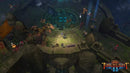Torchlight II (Xone) 5060146469883