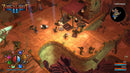 Torchlight II (Xone) 5060146469883