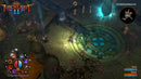 Torchlight II (Xone) 5060146469883