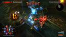 Torchlight II (Xone) 5060146469883