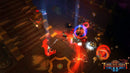 Torchlight II (Xone) 5060146469883