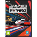 Train Sim World 2 - Collector's Edition (PC) 5060206691070