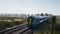 Train Sim World 2 - Collector's Edition (PC) 5060206691070