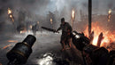 Warhammer Vermintide 2 - Deluxe Edition (Xone) 8023171043784
