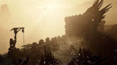 Warhammer Vermintide 2 - Deluxe Edition (Xone) 8023171043784